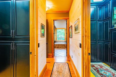 190 Still Road Clarkesville GA 30523