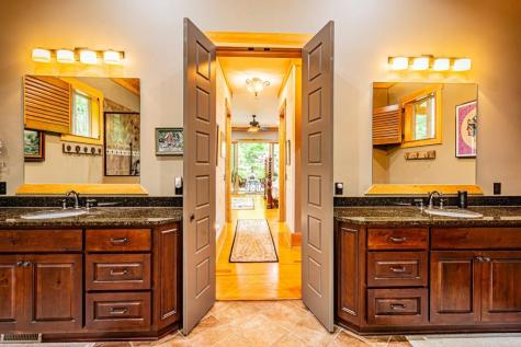 190 Still Road Clarkesville GA 30523