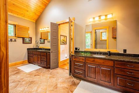 190 Still Road Clarkesville GA 30523