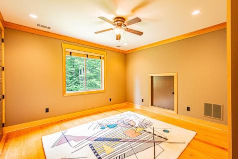 190 Still Road Clarkesville GA 30523