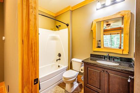 190 Still Road Clarkesville GA 30523