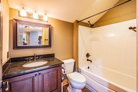 190 Still Road Clarkesville GA 30523
