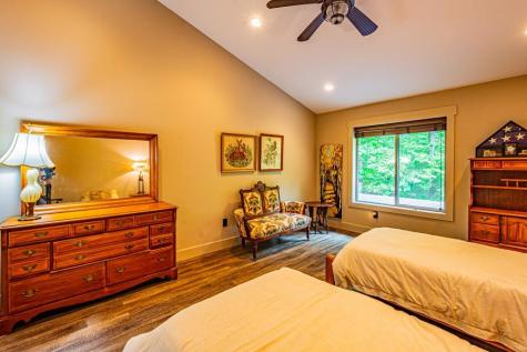 190 Still Road Clarkesville GA 30523