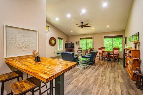190 Still Road Clarkesville GA 30523