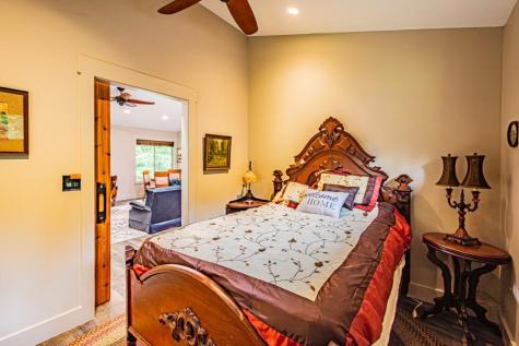 190 Still Road Clarkesville GA 30523
