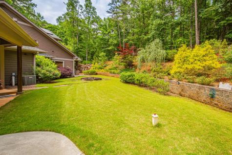 190 Still Road Clarkesville GA 30523