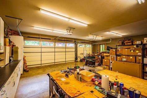 190 Still Road Clarkesville GA 30523