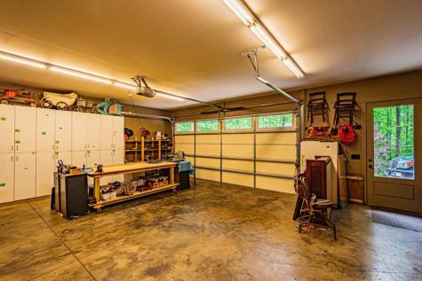 190 Still Road Clarkesville GA 30523