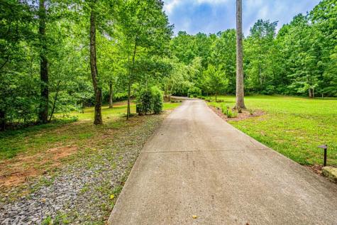 190 Still Road Clarkesville GA 30523