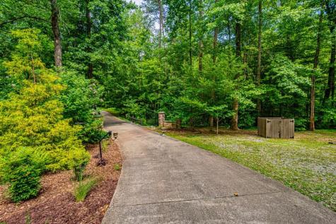 190 Still Road Clarkesville GA 30523