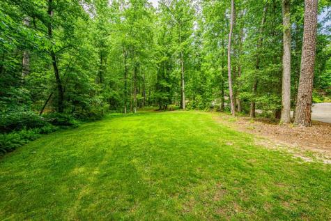 190 Still Road Clarkesville GA 30523