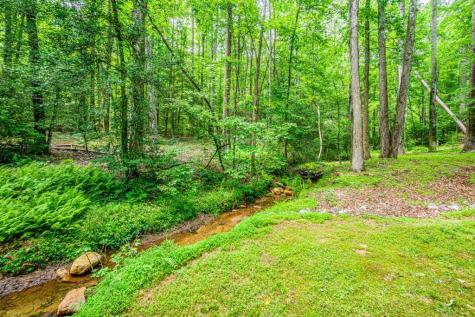 190 Still Road Clarkesville GA 30523