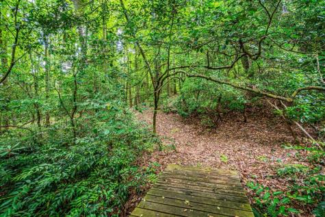 190 Still Road Clarkesville GA 30523