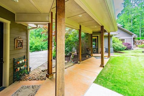 190 Still Road Clarkesville GA 30523