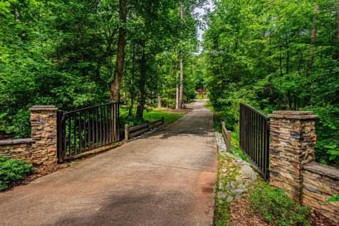 190 Still Road Clarkesville GA 30523