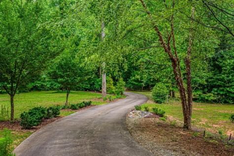 190 Still Road Clarkesville GA 30523