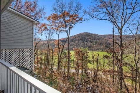 2226 Layson Road Hiawassee GA 30546