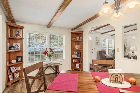 2226 Layson Road Hiawassee GA 30546