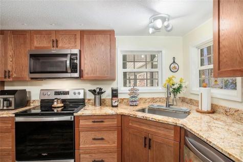 2226 Layson Road Hiawassee GA 30546