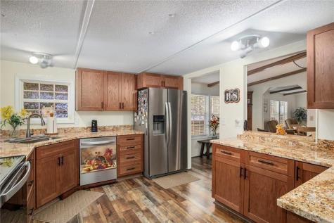 2226 Layson Road Hiawassee GA 30546