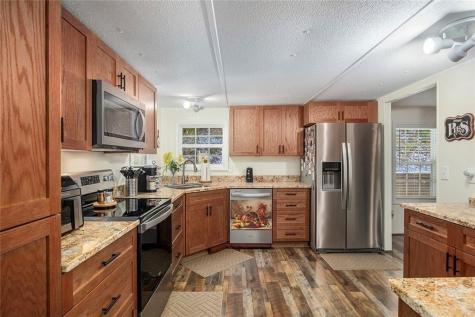 2226 Layson Road Hiawassee GA 30546