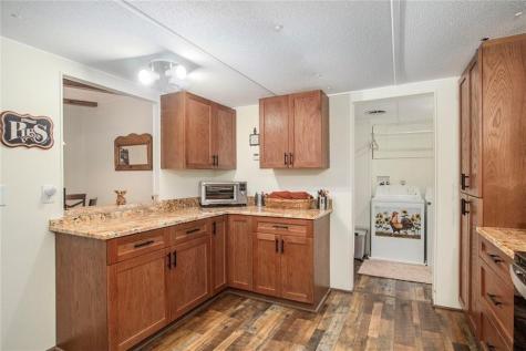2226 Layson Road Hiawassee GA 30546