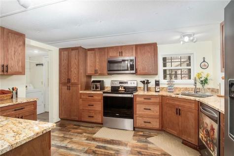 2226 Layson Road Hiawassee GA 30546