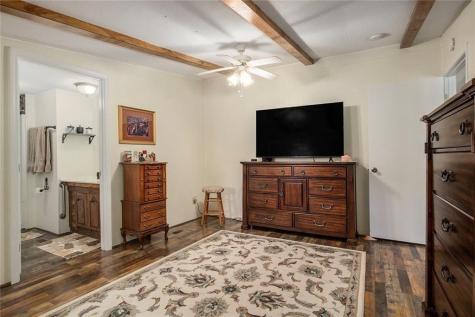 2226 Layson Road Hiawassee GA 30546