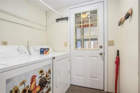 2226 Layson Road Hiawassee GA 30546