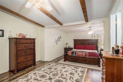 2226 Layson Road Hiawassee GA 30546