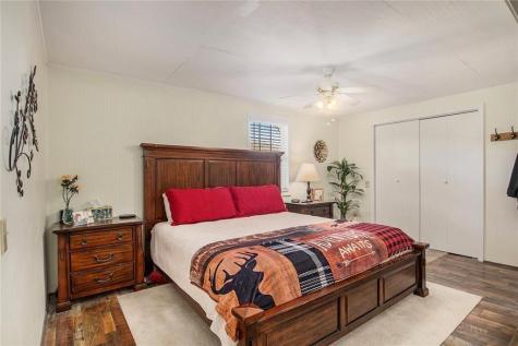 2226 Layson Road Hiawassee GA 30546
