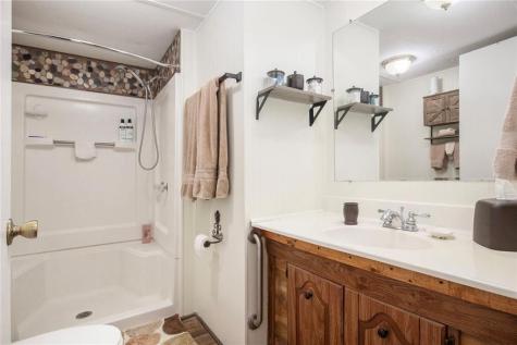 2226 Layson Road Hiawassee GA 30546