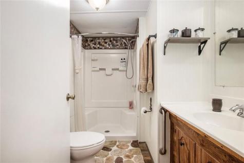 2226 Layson Road Hiawassee GA 30546