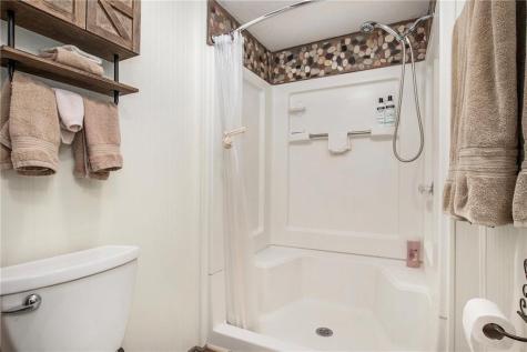 2226 Layson Road Hiawassee GA 30546