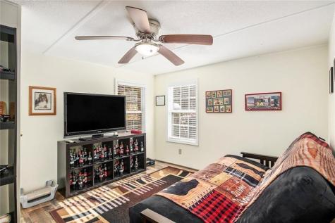 2226 Layson Road Hiawassee GA 30546