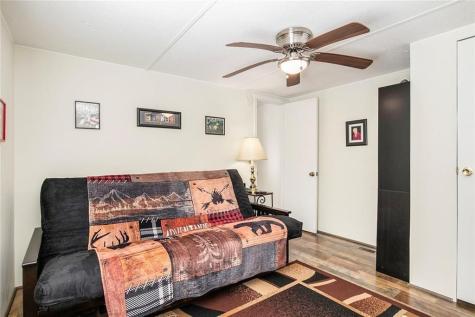 2226 Layson Road Hiawassee GA 30546