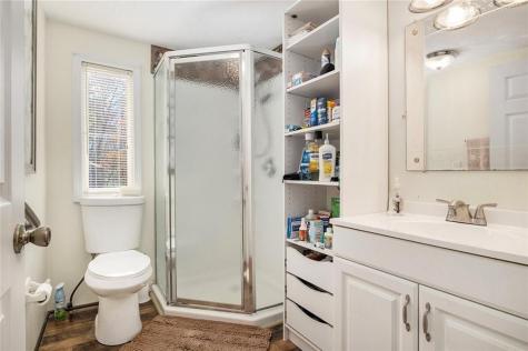 2226 Layson Road Hiawassee GA 30546