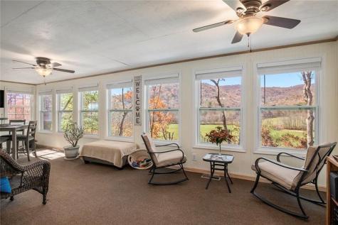 2226 Layson Road Hiawassee GA 30546