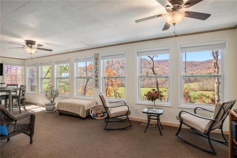 2226 Layson Road Hiawassee GA 30546