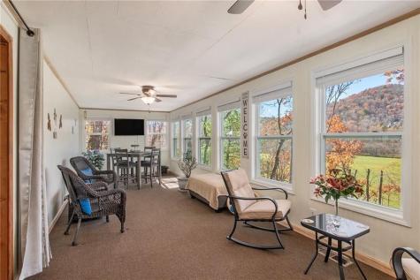 2226 Layson Road Hiawassee GA 30546