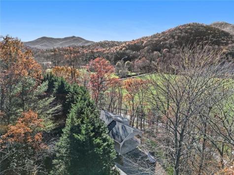 2226 Layson Road Hiawassee GA 30546