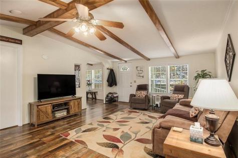 2226 Layson Road Hiawassee GA 30546