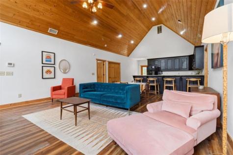 315 Cartecay River Run Ellijay GA 30536