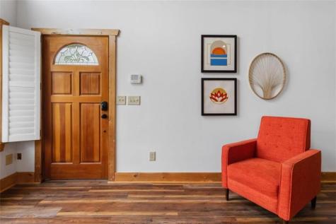 315 Cartecay River Run Ellijay GA 30536