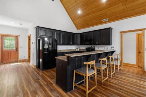 315 Cartecay River Run Ellijay GA 30536