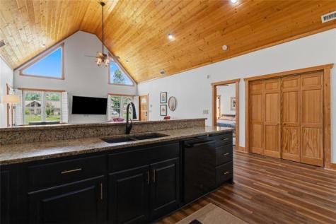 315 Cartecay River Run Ellijay GA 30536