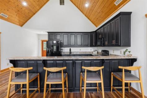 315 Cartecay River Run Ellijay GA 30536