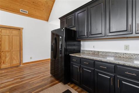 315 Cartecay River Run Ellijay GA 30536