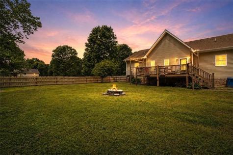 315 Cartecay River Run Ellijay GA 30536