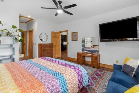 315 Cartecay River Run Ellijay GA 30536